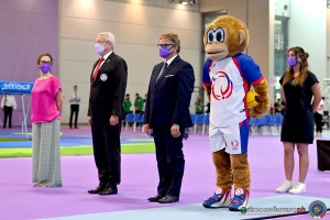 podium foto simone ferraro sfz 6402 copia